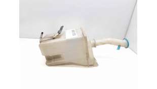 DEPOSITO LIMPIA DAEWOO NUBIRA (2002-2003) 1.6 103CV 1598CC - L. 7708783 / 96190251 2